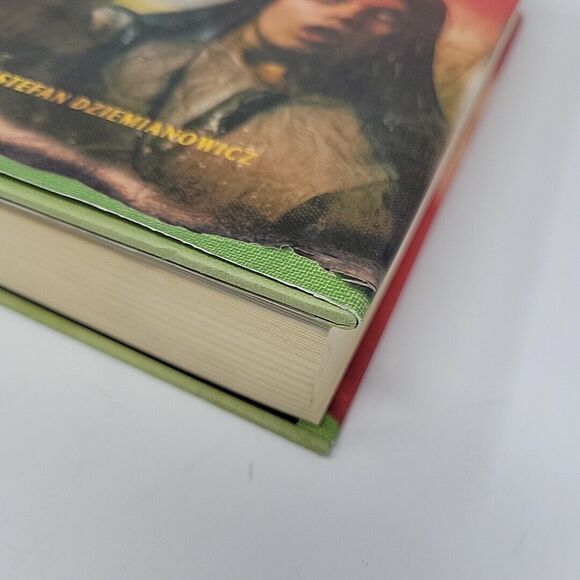 Strange Tales : Spine-Tingling Stories Lovecraft/Poe/Arlen 25 Classics 2020 HC - Picture 2 of 10